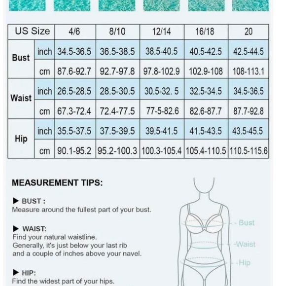 Halcurt Women's Boyleg One Piece Rash Guard with Built in Bra UPF50+#A2 - Picture 7 of 7